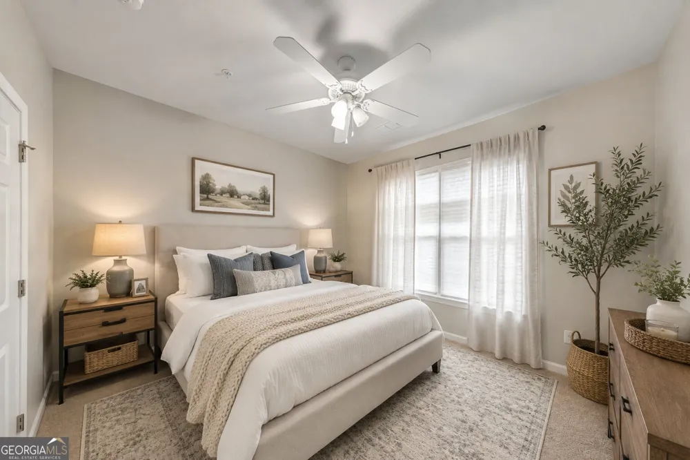 1965 Nocturne DR Alpharetta, GA 30009