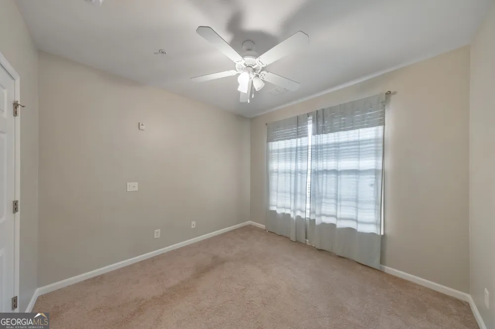 1965 Nocturne DR Alpharetta, GA 30009