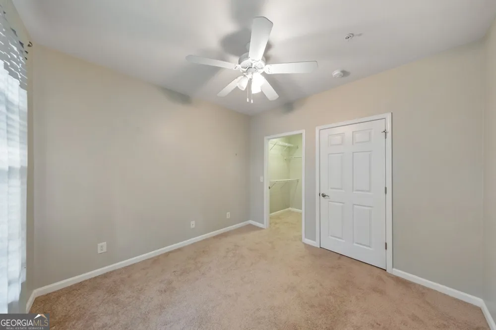 1965 Nocturne DR Alpharetta, GA 30009