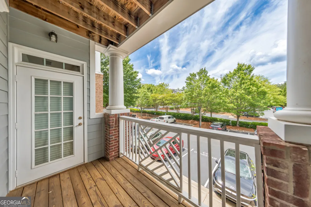 1965 Nocturne DR Alpharetta, GA 30009