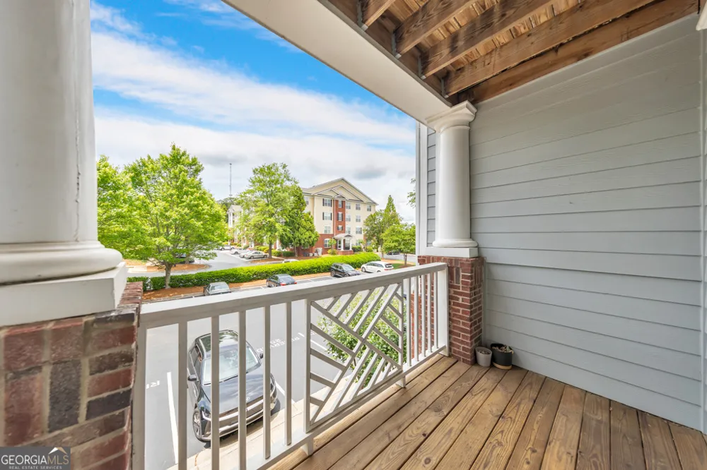 1965 Nocturne DR Alpharetta, GA 30009