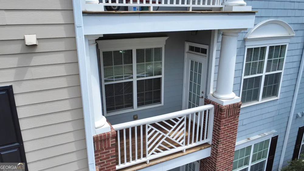 1965 Nocturne DR Alpharetta, GA 30009
