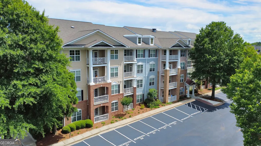 1965 Nocturne DR Alpharetta, GA 30009