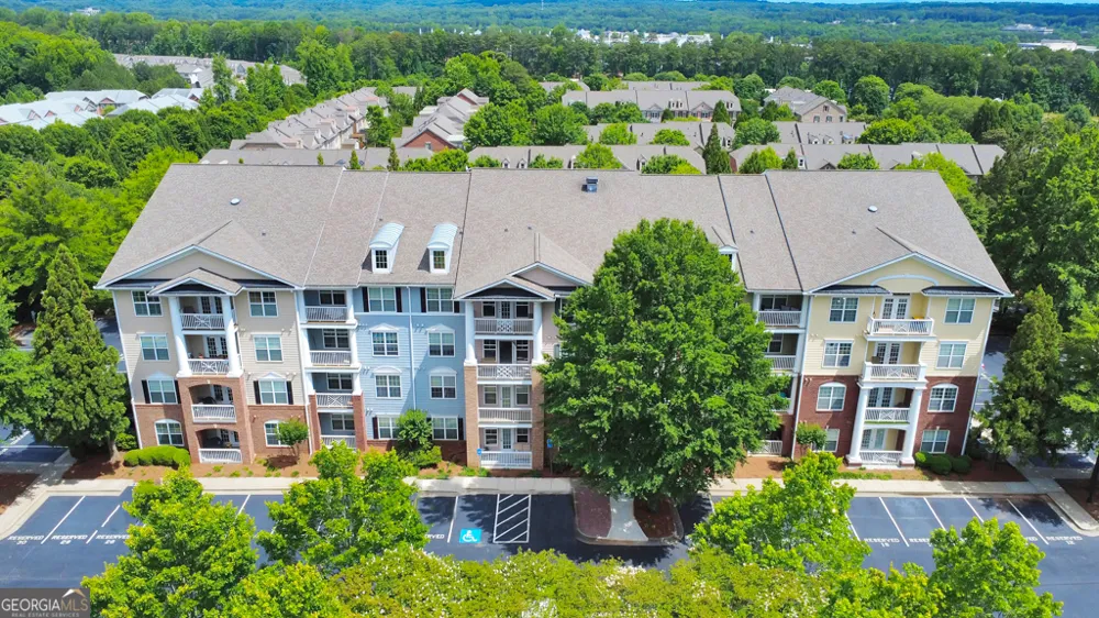 1965 Nocturne DR Alpharetta, GA 30009
