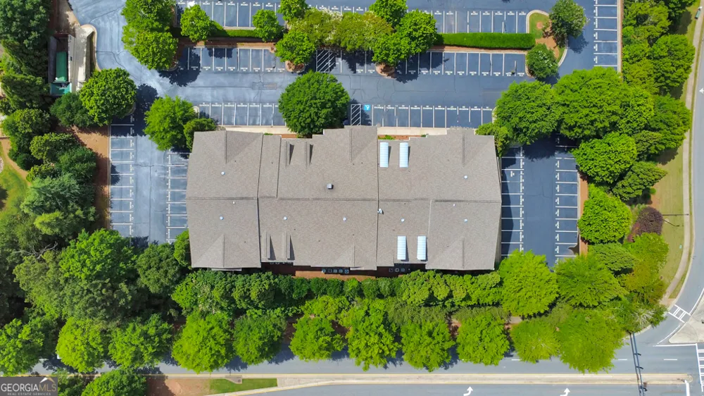 1965 Nocturne DR Alpharetta, GA 30009