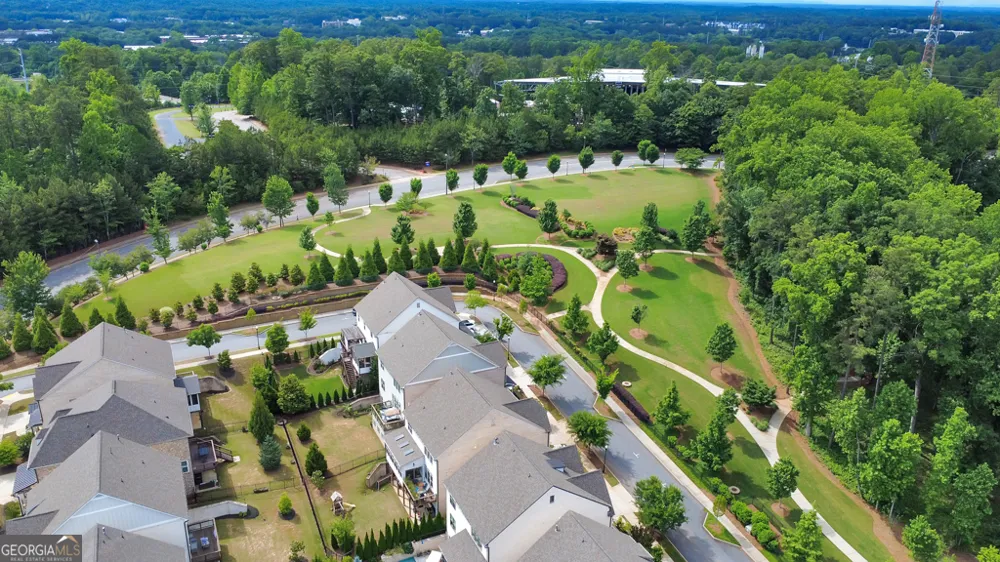 1965 Nocturne DR Alpharetta, GA 30009