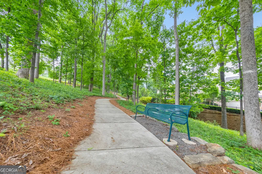 1965 Nocturne DR Alpharetta, GA 30009