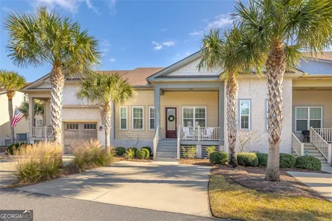 174 Turtle Track LN