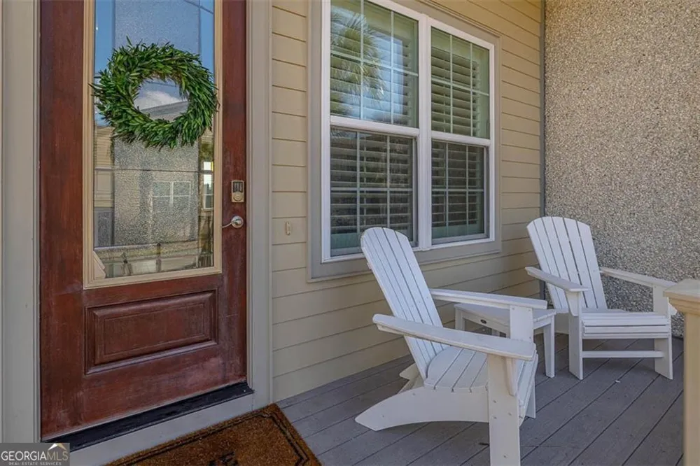 174 Turtle Track LN Jekyll Island, GA 31527