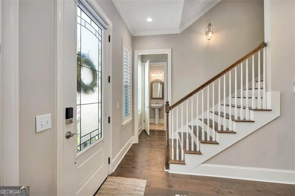 174 Turtle Track LN Jekyll Island, GA 31527