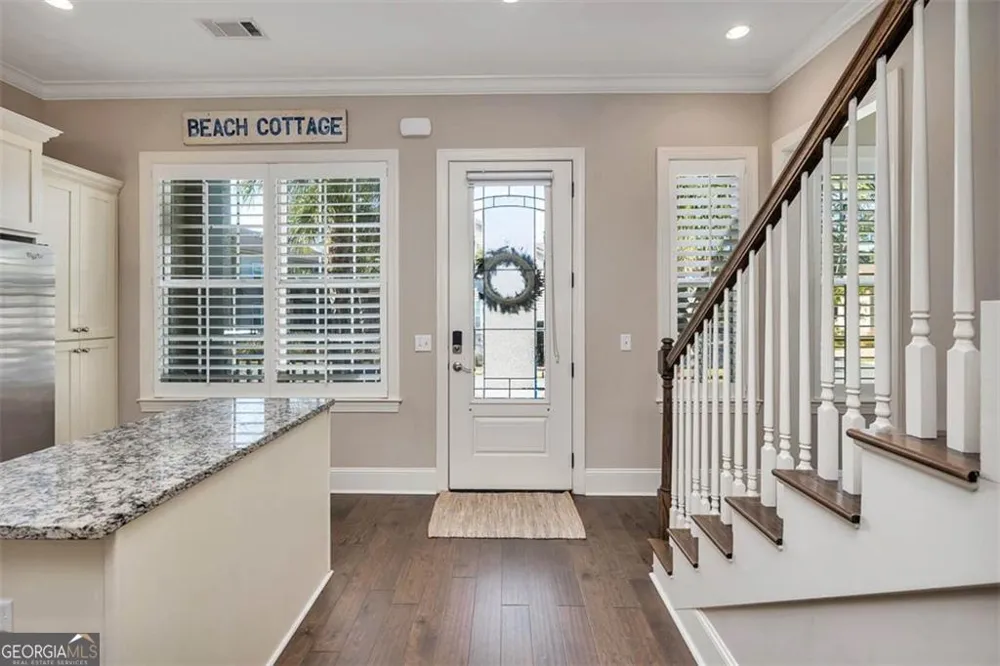 174 Turtle Track LN Jekyll Island, GA 31527