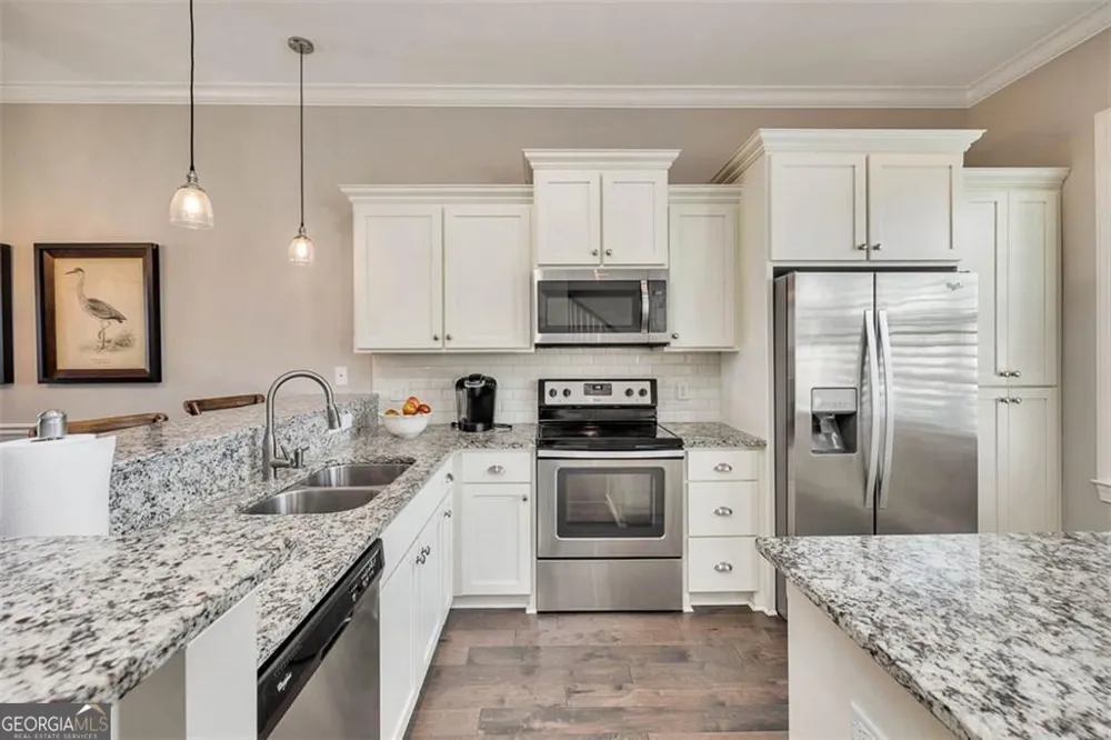 174 Turtle Track LN Jekyll Island, GA 31527