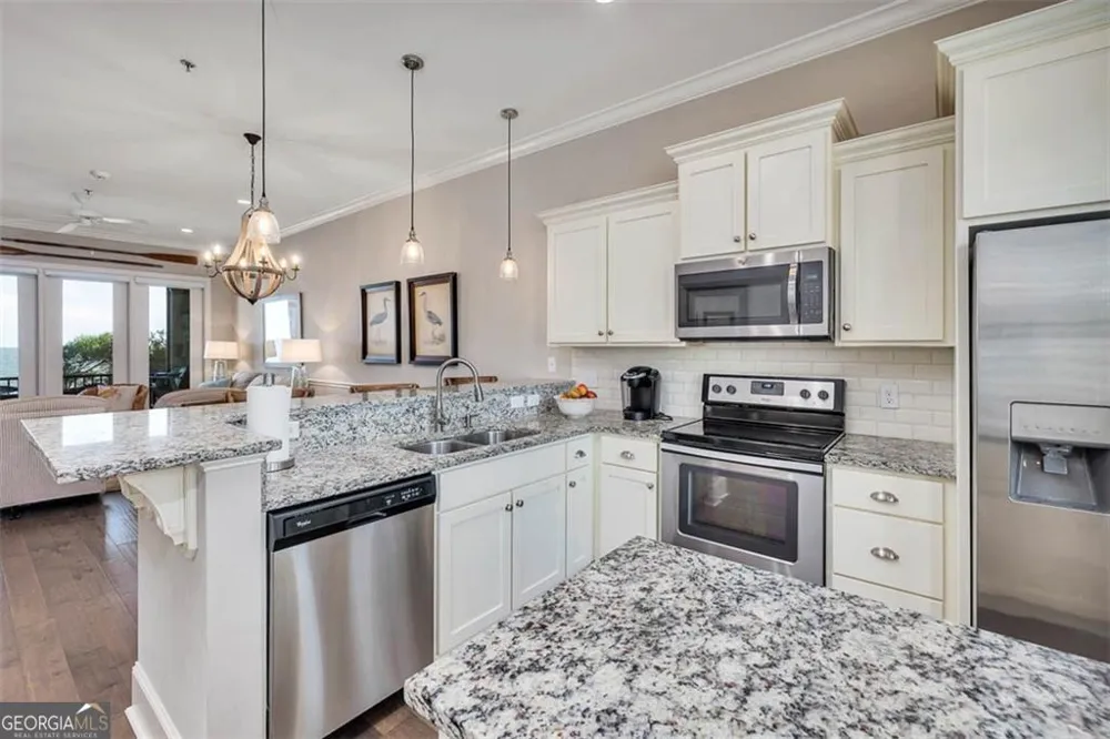 174 Turtle Track LN Jekyll Island, GA 31527