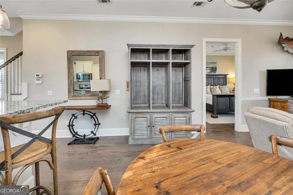 174 Turtle Track LN Jekyll Island, GA 31527