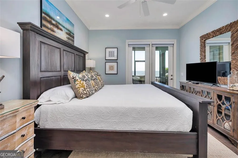 174 Turtle Track LN Jekyll Island, GA 31527