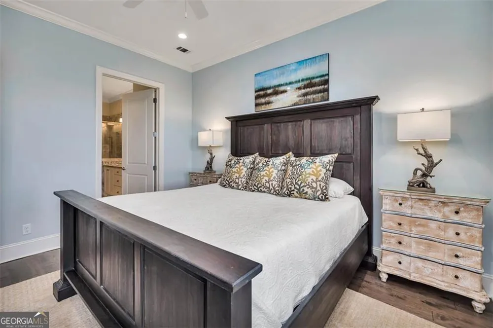 174 Turtle Track LN Jekyll Island, GA 31527