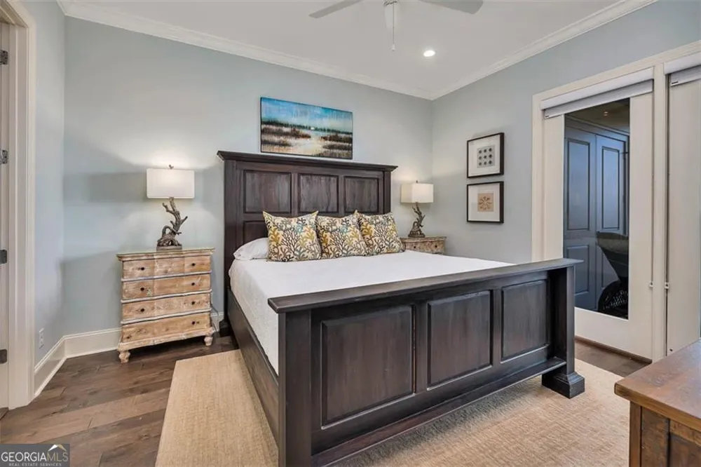 174 Turtle Track LN Jekyll Island, GA 31527