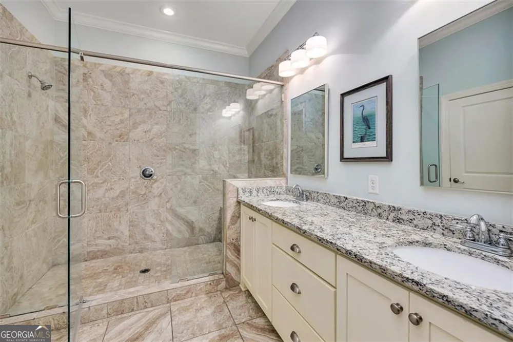 174 Turtle Track LN Jekyll Island, GA 31527