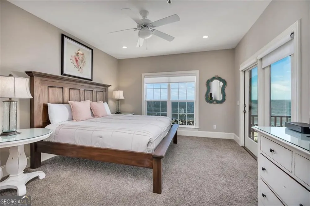 174 Turtle Track LN Jekyll Island, GA 31527