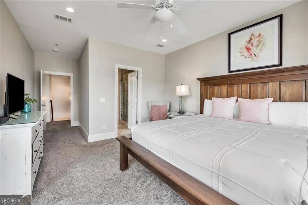 174 Turtle Track LN Jekyll Island, GA 31527