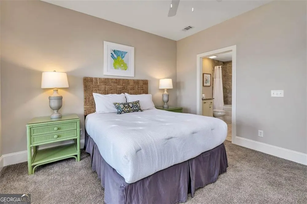 174 Turtle Track LN Jekyll Island, GA 31527