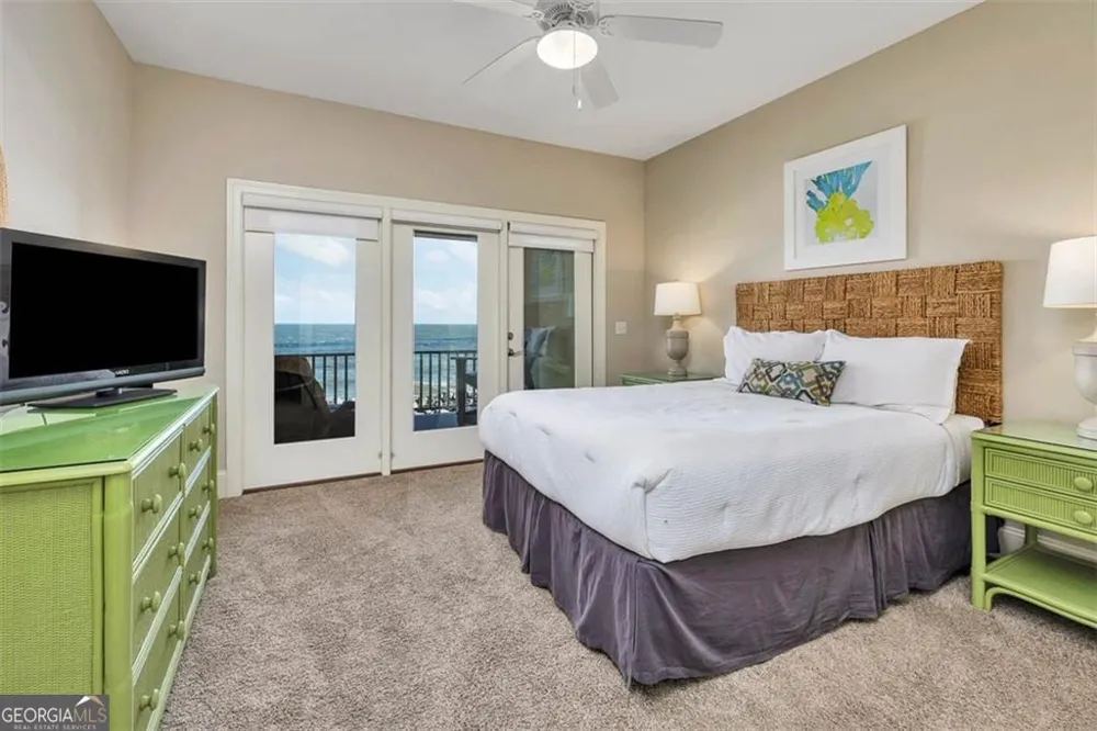 174 Turtle Track LN Jekyll Island, GA 31527