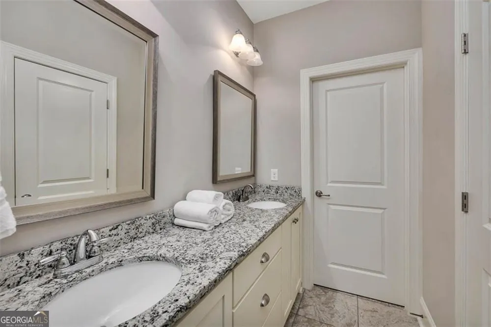 174 Turtle Track LN Jekyll Island, GA 31527