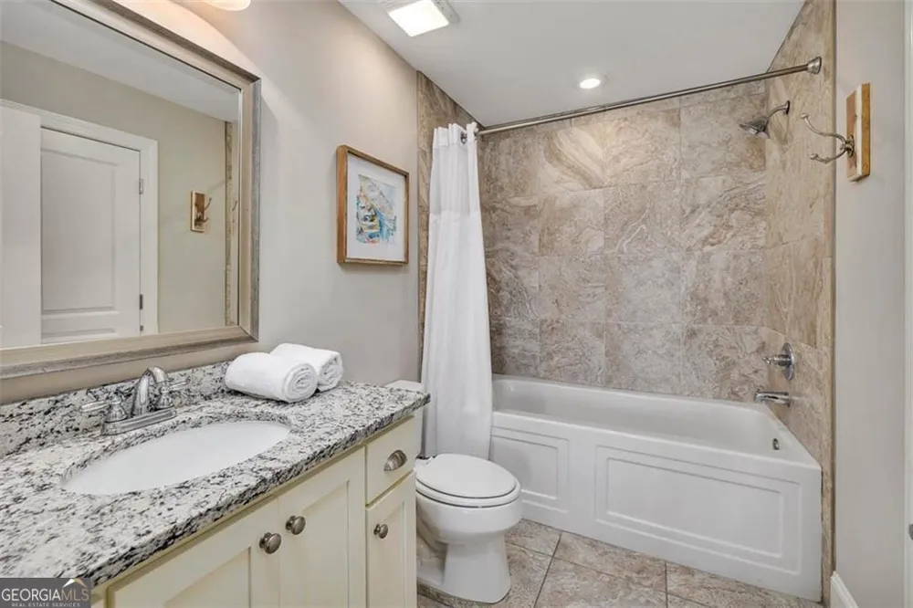 174 Turtle Track LN Jekyll Island, GA 31527