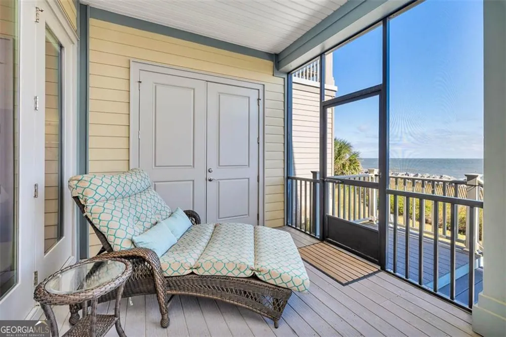 174 Turtle Track LN Jekyll Island, GA 31527