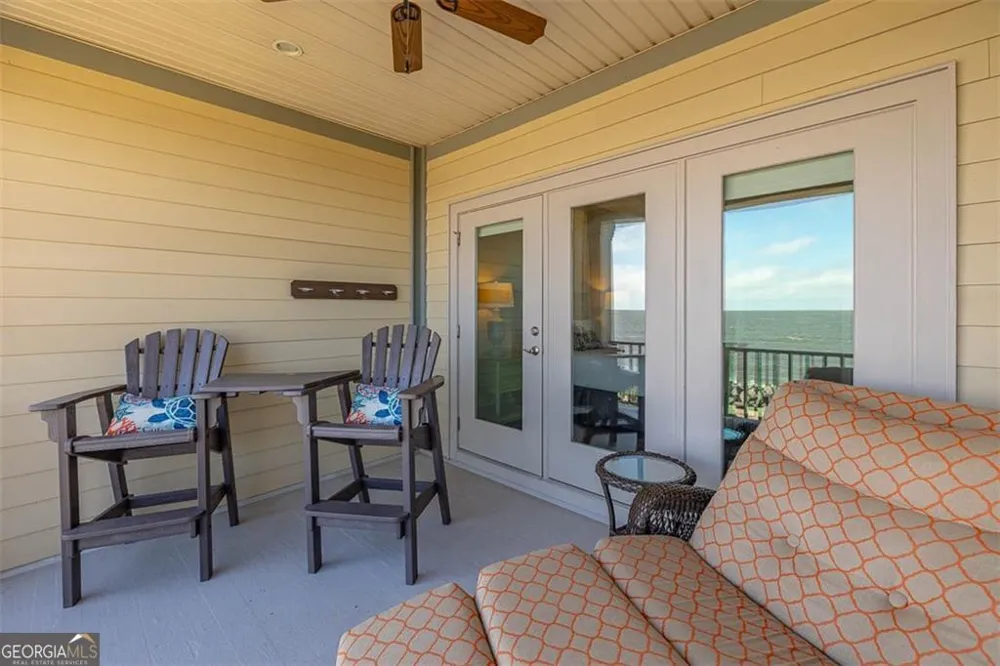 174 Turtle Track LN Jekyll Island, GA 31527