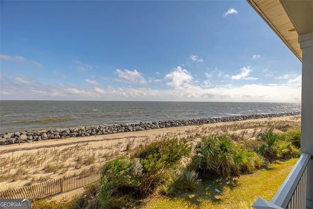 174 Turtle Track LN Jekyll Island, GA 31527