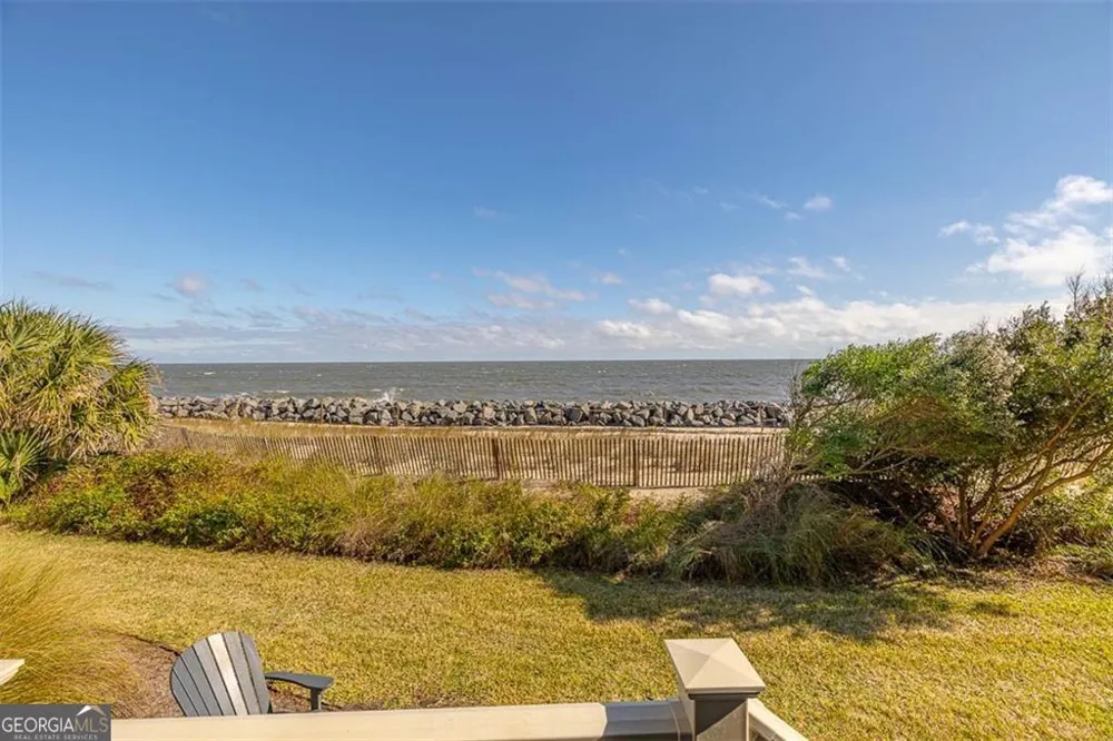 174 Turtle Track LN Jekyll Island, GA 31527