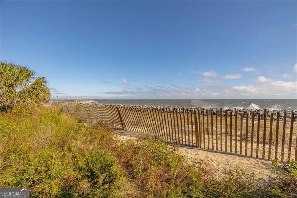 174 Turtle Track LN Jekyll Island, GA 31527