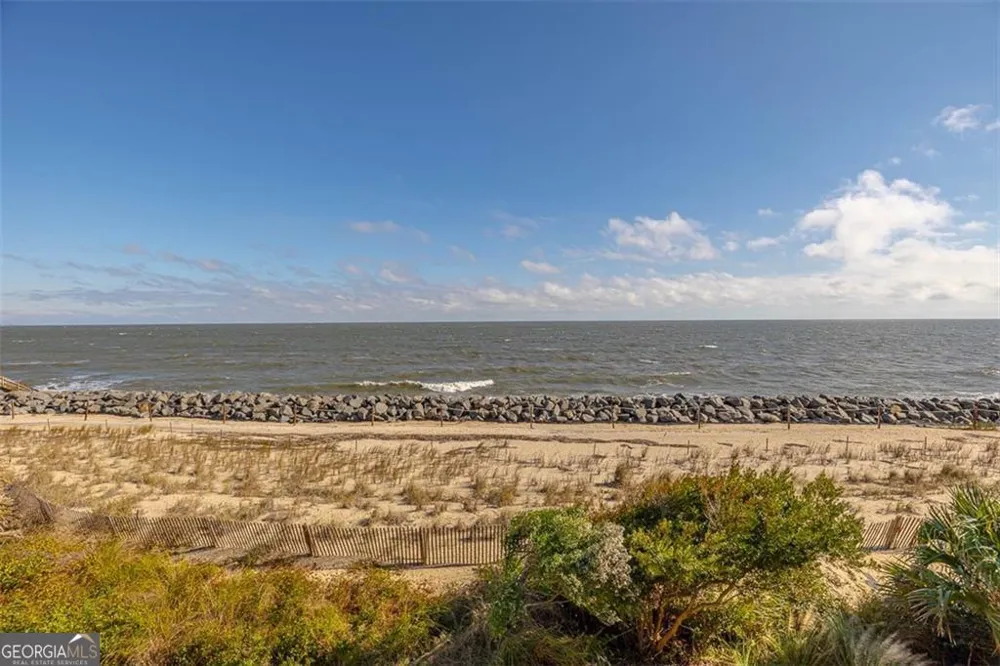 174 Turtle Track LN Jekyll Island, GA 31527