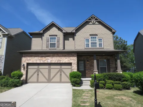 5928 Cobblestone Creek CIR