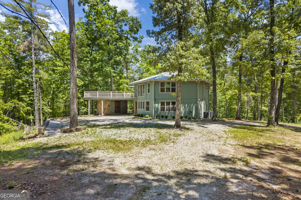 484 Mountain Stream LN Lakemont, GA 30552