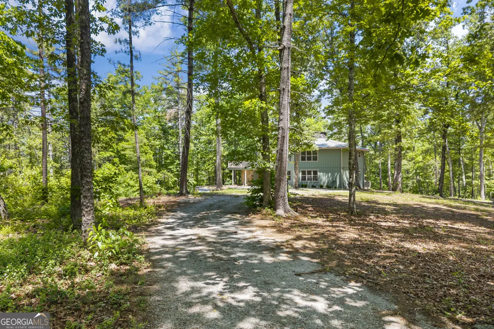 484 Mountain Stream LN Lakemont, GA 30552