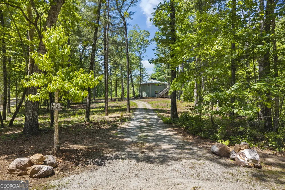 484 Mountain Stream LN Lakemont, GA 30552