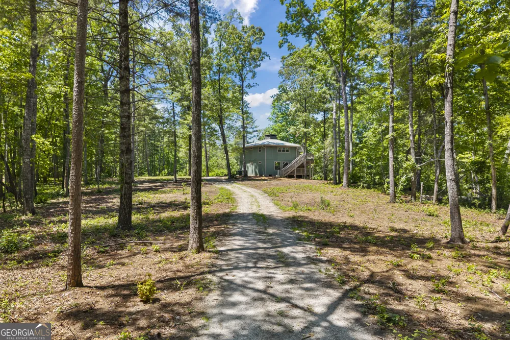 484 Mountain Stream LN Lakemont, GA 30552