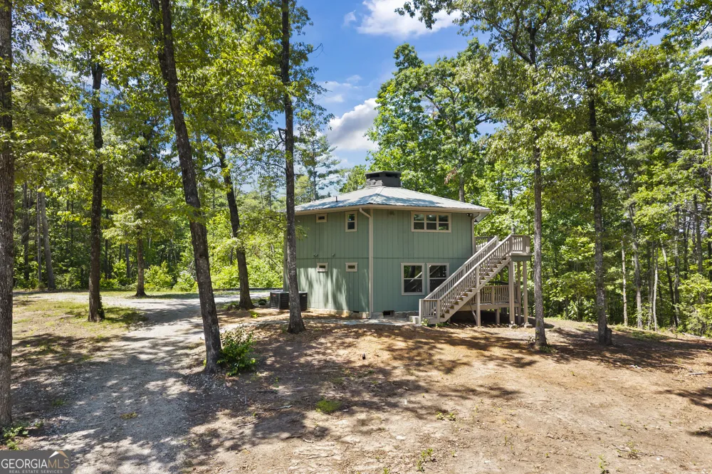 484 Mountain Stream LN Lakemont, GA 30552