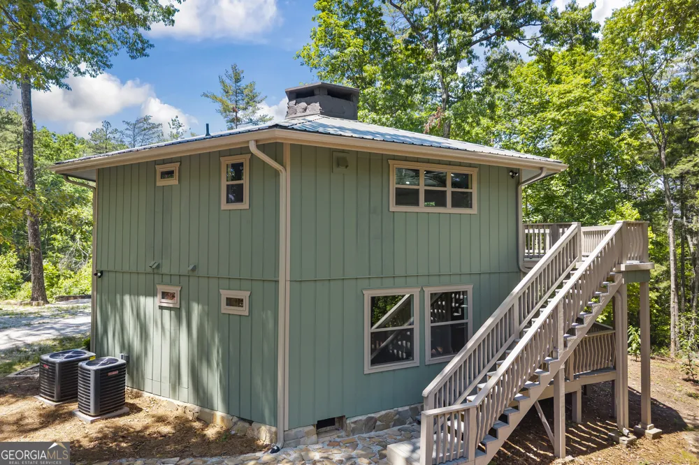484 Mountain Stream LN Lakemont, GA 30552