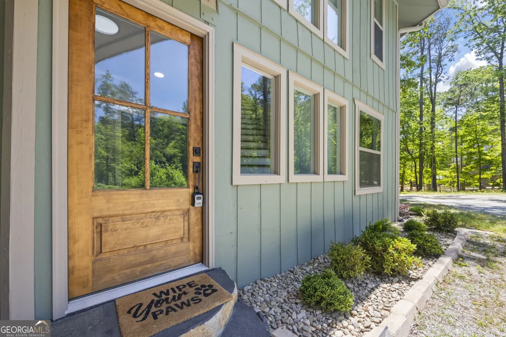 484 Mountain Stream LN Lakemont, GA 30552