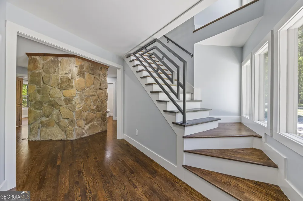 484 Mountain Stream LN Lakemont, GA 30552