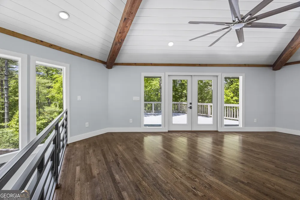 484 Mountain Stream LN Lakemont, GA 30552
