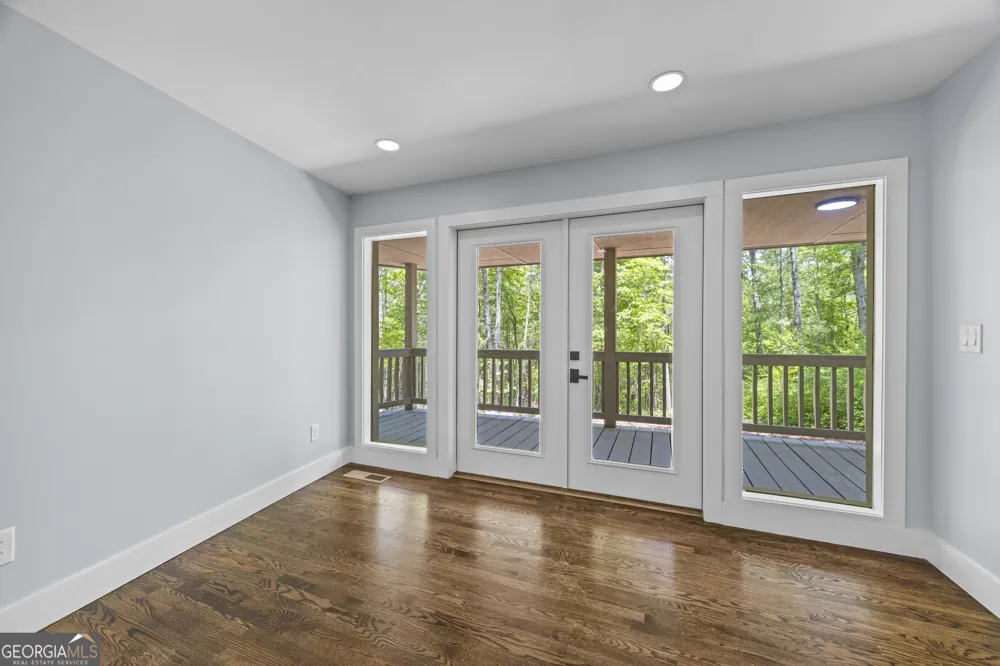 484 Mountain Stream LN Lakemont, GA 30552