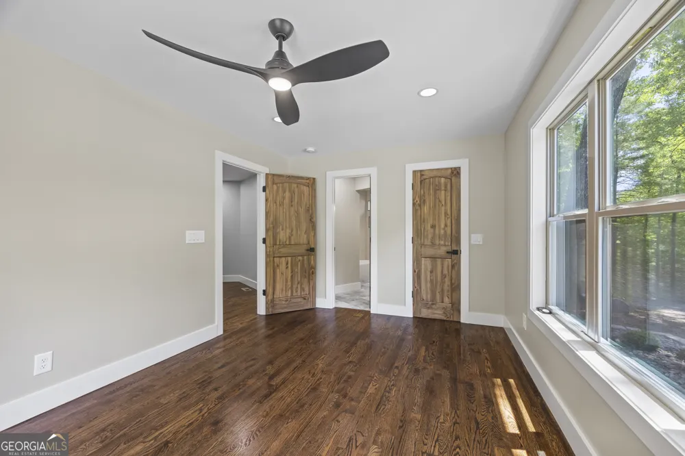 484 Mountain Stream LN Lakemont, GA 30552