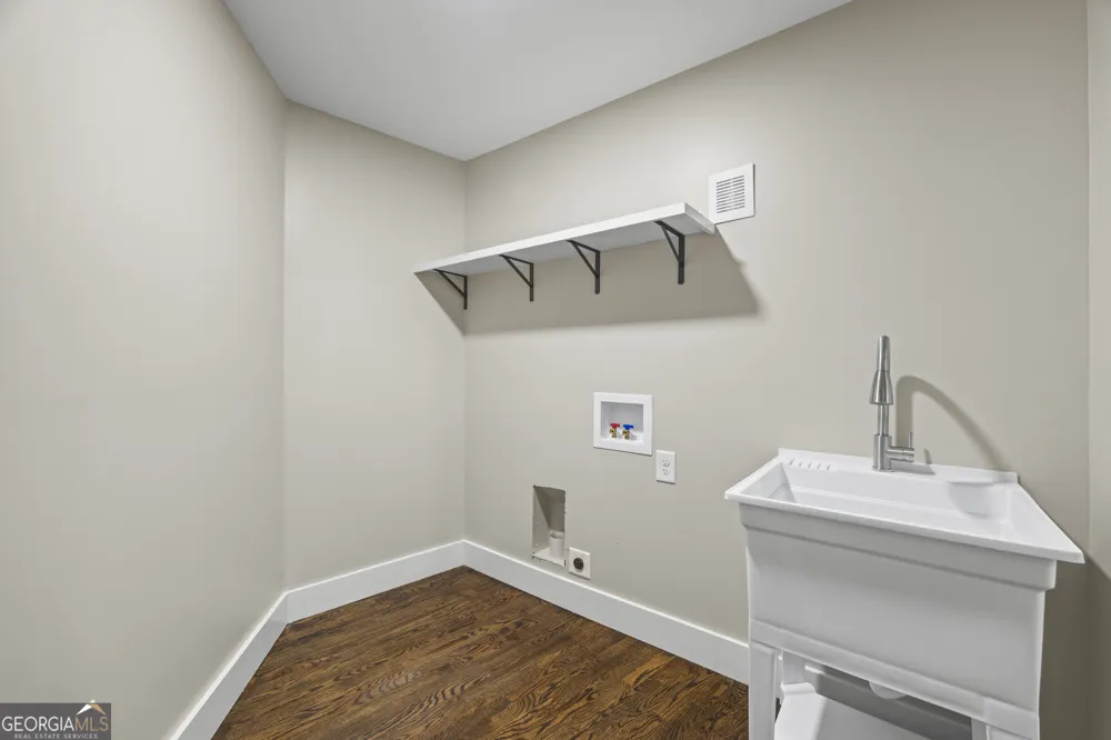484 Mountain Stream LN Lakemont, GA 30552