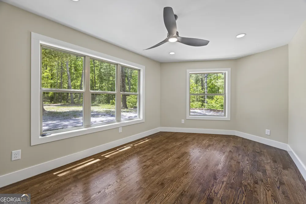 484 Mountain Stream LN Lakemont, GA 30552