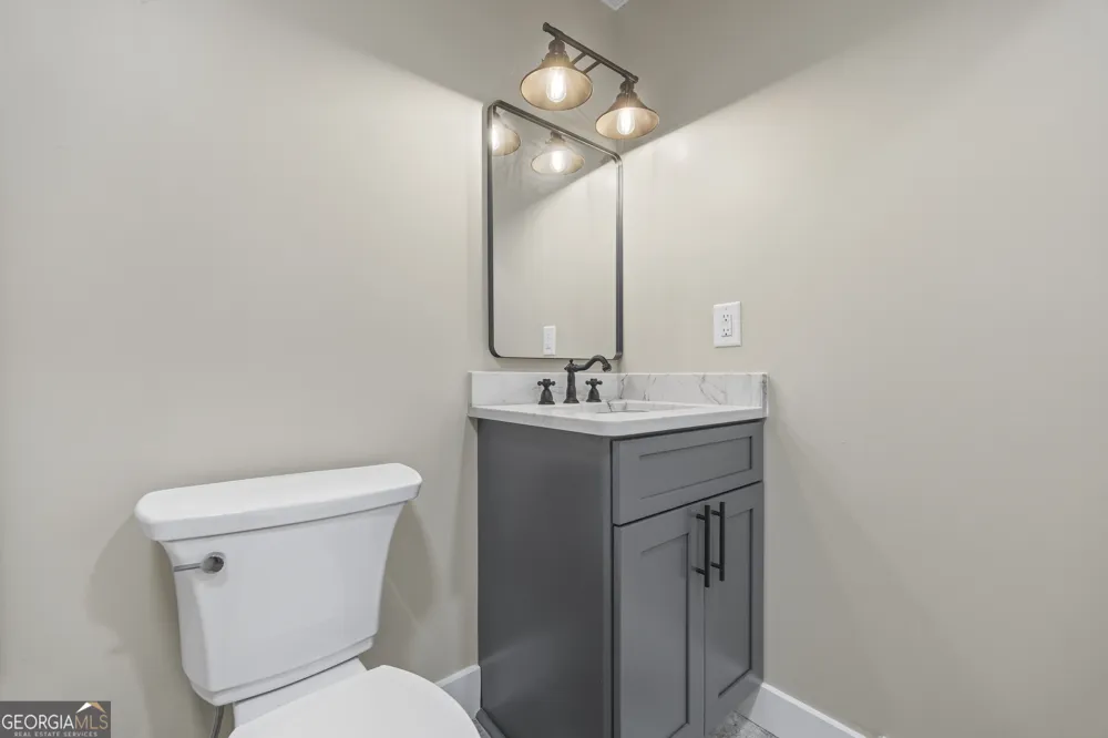484 Mountain Stream LN Lakemont, GA 30552