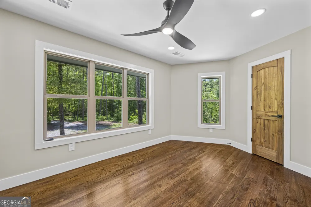 484 Mountain Stream LN Lakemont, GA 30552